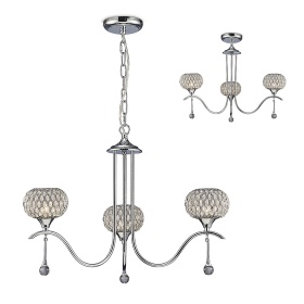 Chelsie Ceiling Lights Diyas Modern Ceiling Lights Chelsie Ceiling Lights Diyas Modern Ceiling Lights